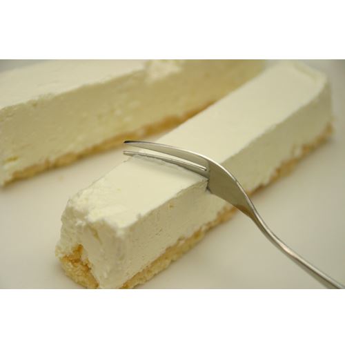 プレーン実食イメージ