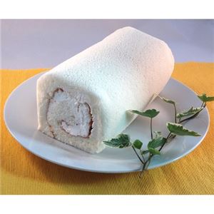 item　メイン画像