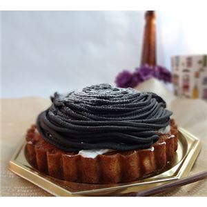 item　メイン画像