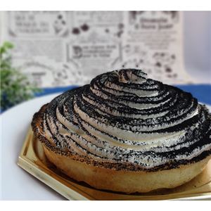 item　メイン画像