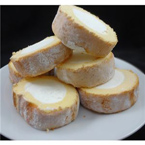 訳あり!ロールケーキ 500g