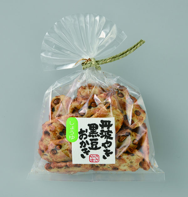 商品外装
