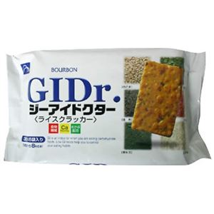 item　メイン画像