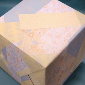 参考画像6