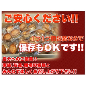 参考画像4