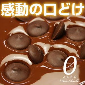 参考画像3