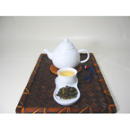 【業務用高品質】凍頂烏龍茶 リーフ 100g