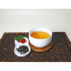 【業務用高品質】東方美人茶 リーフ 100g