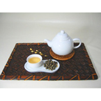 茉莉龍珠 ジャスミンティー リーフ 100g