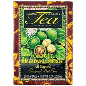 item　メイン画像