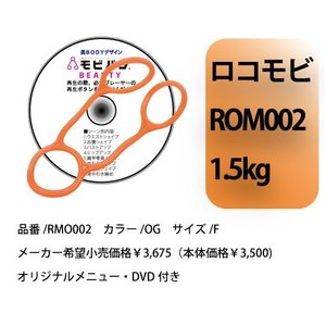 参考画像4