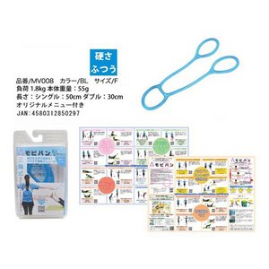 参考画像1